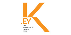 Key Energy, la fiera di riferimento sulle energie rinnovabili- Key Energy 2022