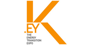 K.EY, la fiera di riferimento sulle energie rinnovabili- 2023