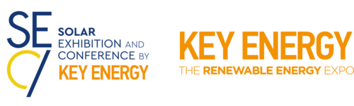Key Energy